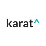 Karat_Logo.jpg