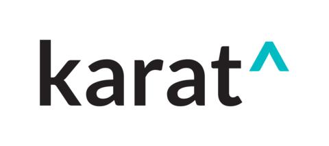Karat Logo