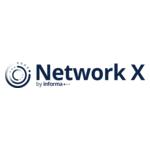 Network_X_logo_indigo.jpg