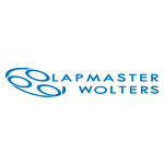 PSS_LAPMASTER-WOLTERS_LOGO_CMYK_pos_1000px.jpg