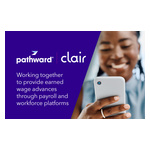 Clair_Pathward_BusinessWire.jpg