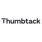 Thumbtack_Wordmark_%281%29.jpg