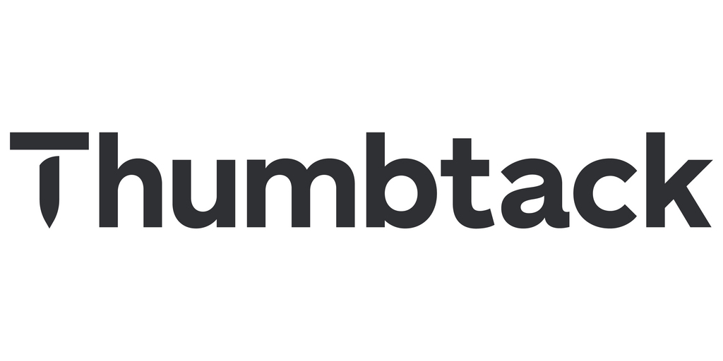 Thumbtack Joins Sherwin-Williams Digital Alliance Program