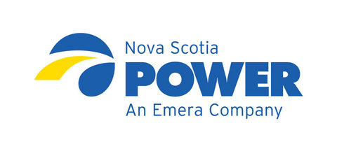 Nova Scotia Power Logo