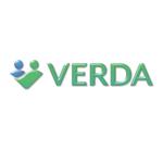 VERDA_Logo.jpg