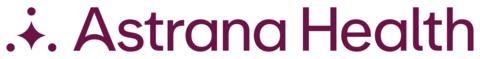 Verda Healthcare, Inc. Logo