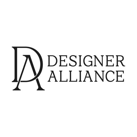 Designer Alliance Logo