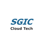 SGIC_Logo_HR.jpg