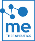 ME Therapeutics Extends Option Agreement for CD22 Nanobody Asset