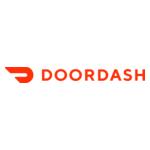 DoorDash_logo_RGB.jpg