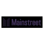 meq-logo-strapline-med-purp.jpg