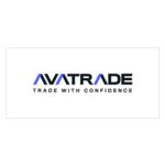 AvaTrade_Logos_All_03_AvaTrade_Logo_Tagline_White.jpg