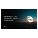 AWS_Competency_Announcement-selection_%284%29.jpg