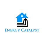 Energy_Catalyst_LOGO_Blue_Black_%285%29.jpg