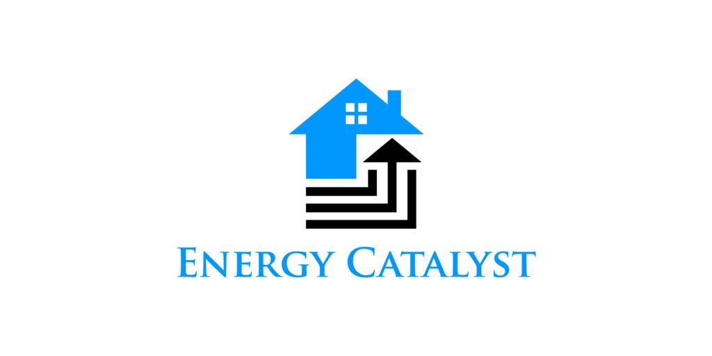 Energy Catalyst Launches Geothermal Energy-as-a-Service Program as Northeast Fuel Oil Prices Remain Volatile 1 Energy Catalyst Logo Blue Black %285%29