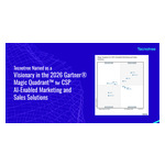 Gartner_Oct_2026_Banner.jpg