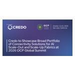 Credo_OCP_2026_Media_Alert_PR.jpg