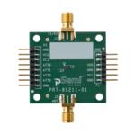 pSemi_PE566213_Product_Image.jpg
