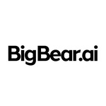 BBAI-logo-text-only_BBAI-Logo-Black-Horiz_rgb.jpg