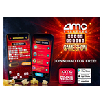 AMC-Movie_Trivia_App_Image.jpg