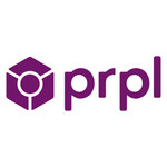 prpl-logo.jpg