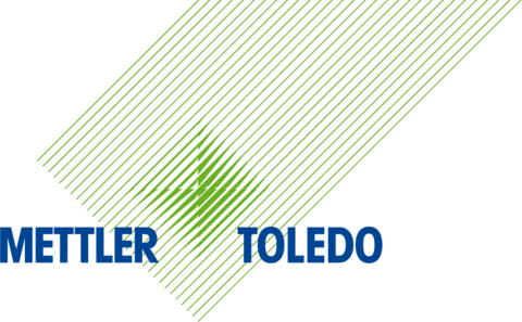 Mettler-Toledo International Inc. Logo