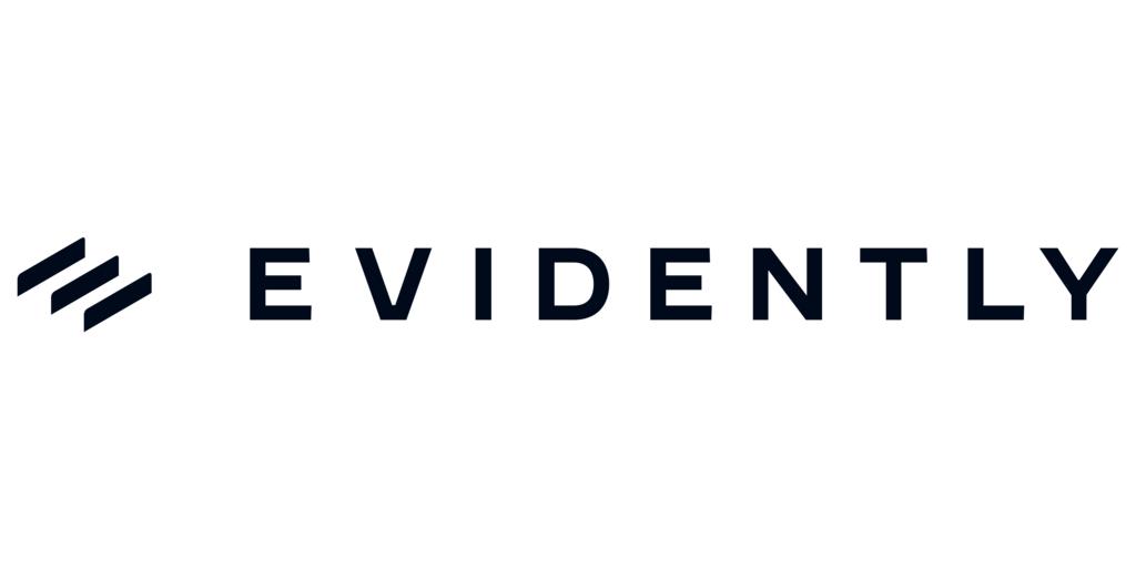 Evidently Expands Clinical Data Intelligence from Patient to Population 1