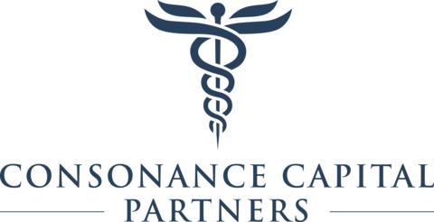 Consonance Capital Partners Logo