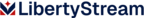 LibertyStream Updates Shareholder Meeting Timing