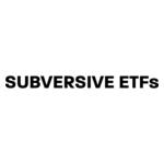 Subversive_ETFs_Logo.jpg