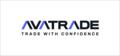 AvaTrade acuerda adquirir la mayor parte del negocio de FXCM y refuerza su posición entre los principales grupos mundiales de trading multiactivo