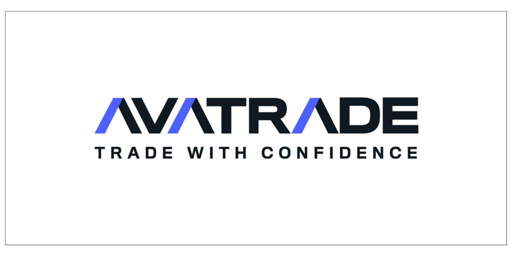 AvaTrade acuerda adquirir la mayor parte del negocio de FXCM y refuerza su posición entre los principales grupos mundiales de trading multiactivo