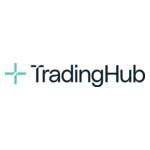 TradingHub_turquoise%2Bdarkblue-300dpi_2.jpg