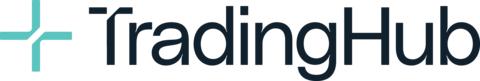 TradingHub Logo