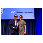 10.8.26_Pritzker_Awards_WinnernSelects-7.jpg