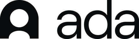 Ada Logo