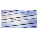 Investec_PR_Graphic.jpg