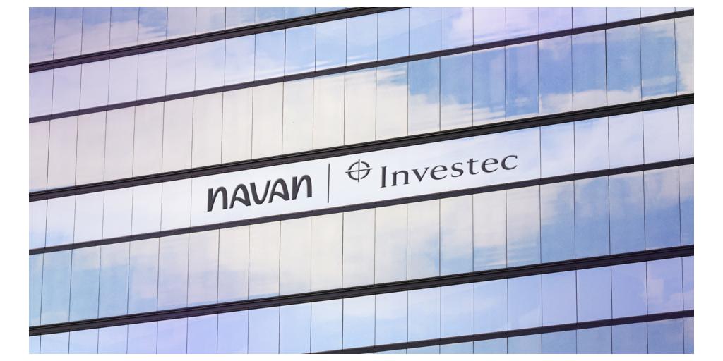  Navan modernizzerà il programma di viaggi globali di Investec