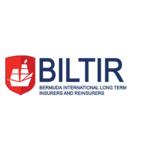 BILTIR_Logo_Color.jpg