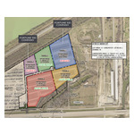 Site_Plan_-_Edited_-_Cropped.jpg