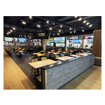 YUU_DiningArea_01.jpg