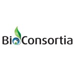 Logo_Bioconsortia_jpeg.jpg