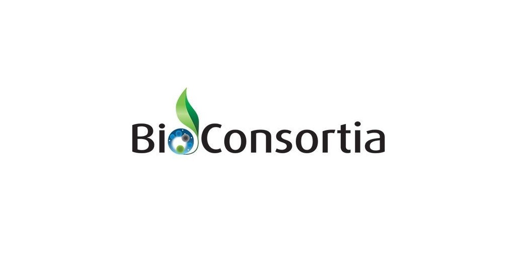 BioConsortia Raises $15 Million to Accelerate Commercial Launch of Breakthrough Microbial Technologies 1 Logo Bioconsortia Jpeg