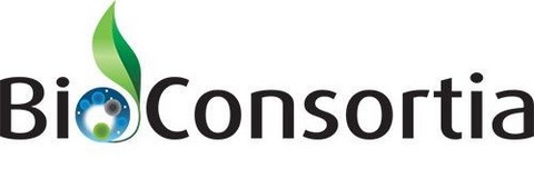 BioConsortia, Inc. Logo