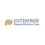 EFSC_Logo.jpg