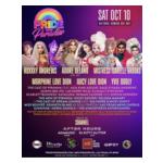 Pride_on_Paradise_Festival.jpg