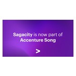 Sagacity.jpg