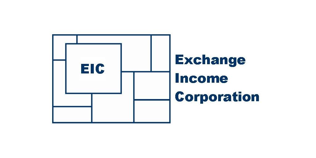 Exchange Income Corporation to Host Third Quarter Results Conference ...