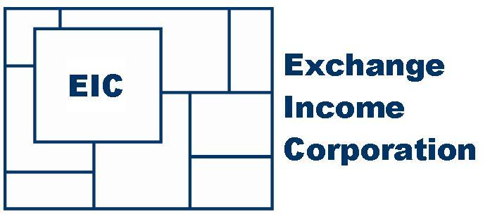 Exchange Income Corporation to Host Third Quarter Results Conference Call on November 13, 2026