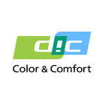 DIC_Symbol_BrandSlogan%28RGB%29.jpg